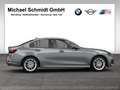 BMW 320 i Limousine 271€ netto/mtl.*M Sportpaket*LC Prof.* Grau - thumbnail 6