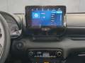 Mazda 2 1.5 VVT-i 116 CVT EXCLUSIVE-LINE Grau - thumbnail 9