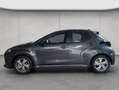 Mazda 2 1.5 VVT-i 116 CVT EXCLUSIVE-LINE Grau - thumbnail 2