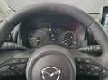 Mazda 2 1.5 VVT-i 116 CVT EXCLUSIVE-LINE Grau - thumbnail 7