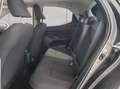 Mazda 2 1.5 VVT-i 116 CVT EXCLUSIVE-LINE Grau - thumbnail 11