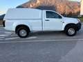 Isuzu D-Max ALLRAD, SPERRE, UNTERSETZUNG HI-LO, 3500Kg Anhä Blanco - thumbnail 4