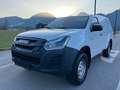 Isuzu D-Max ALLRAD, SPERRE, UNTERSETZUNG HI-LO, 3500Kg Anhä Blanco - thumbnail 3