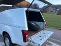 Isuzu D-Max ALLRAD, SPERRE, UNTERSETZUNG HI-LO, 3500Kg Anhä Blanco - thumbnail 6