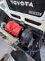 Toyota Land Cruiser BJ46 Beige - thumbnail 14