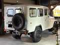 Toyota Land Cruiser BJ46 Beige - thumbnail 3