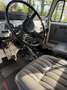 Toyota Land Cruiser BJ46 Beige - thumbnail 10