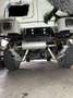 Toyota Land Cruiser BJ46 Beige - thumbnail 12