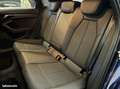 Audi A3 35 TDI 150 S tronic 7 Line ORIGINE FRANCE VIRTUAL COCKPIT APPLE CARPLAY CAMERA DE RECUL - Bleu - thumbnail 13