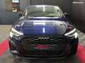 Audi A3 35 TDI 150 S tronic 7 Line ORIGINE FRANCE VIRTUAL COCKPIT APPLE CARPLAY CAMERA DE RECUL - Bleu - thumbnail 8