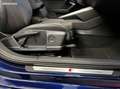 Audi A3 35 TDI 150 S tronic 7 Line ORIGINE FRANCE VIRTUAL COCKPIT APPLE CARPLAY CAMERA DE RECUL - Bleu - thumbnail 16