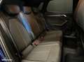 Audi A3 35 TDI 150 S tronic 7 Line ORIGINE FRANCE VIRTUAL COCKPIT APPLE CARPLAY CAMERA DE RECUL - Bleu - thumbnail 14