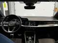 Audi A3 35 TDI 150 S tronic 7 Line ORIGINE FRANCE VIRTUAL COCKPIT APPLE CARPLAY CAMERA DE RECUL - Bleu - thumbnail 5