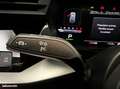 Audi A3 35 TDI 150 S tronic 7 Line ORIGINE FRANCE VIRTUAL COCKPIT APPLE CARPLAY CAMERA DE RECUL - Bleu - thumbnail 26