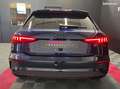 Audi A3 35 TDI 150 S tronic 7 Line ORIGINE FRANCE VIRTUAL COCKPIT APPLE CARPLAY CAMERA DE RECUL - Bleu - thumbnail 10