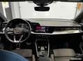 Audi A3 35 TDI 150 S tronic 7 Line ORIGINE FRANCE VIRTUAL COCKPIT APPLE CARPLAY CAMERA DE RECUL - Bleu - thumbnail 18