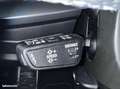 Audi A3 35 TDI 150 S tronic 7 Line ORIGINE FRANCE VIRTUAL COCKPIT APPLE CARPLAY CAMERA DE RECUL - Bleu - thumbnail 27