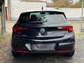 Opel Astra 1.0 Turbo Ecotec Navi/Clim/Jantes/Cruise/Gar12M Niebieski - thumbnail 3