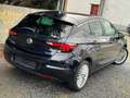 Opel Astra 1.0 Turbo Ecotec Navi/Clim/Jantes/Cruise/Gar12M Niebieski - thumbnail 4