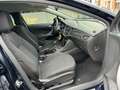 Opel Astra 1.0 Turbo Ecotec Navi/Clim/Jantes/Cruise/Gar12M Niebieski - thumbnail 8