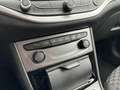 Opel Astra 1.0 Turbo Ecotec Navi/Clim/Jantes/Cruise/Gar12M Niebieski - thumbnail 13