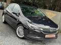 Opel Astra 1.0 Turbo Ecotec Navi/Clim/Jantes/Cruise/Gar12M Niebieski - thumbnail 5