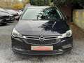 Opel Astra 1.0 Turbo Ecotec Navi/Clim/Jantes/Cruise/Gar12M Niebieski - thumbnail 6