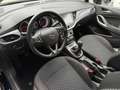 Opel Astra 1.0 Turbo Ecotec Navi/Clim/Jantes/Cruise/Gar12M Niebieski - thumbnail 11