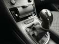 Opel Astra 1.0 Turbo Ecotec Navi/Clim/Jantes/Cruise/Gar12M Niebieski - thumbnail 14
