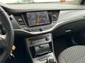 Opel Astra 1.0 Turbo Ecotec Navi/Clim/Jantes/Cruise/Gar12M Niebieski - thumbnail 12