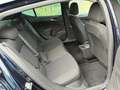 Opel Astra 1.0 Turbo Ecotec Navi/Clim/Jantes/Cruise/Gar12M Niebieski - thumbnail 9