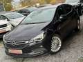 Opel Astra 1.0 Turbo Ecotec Navi/Clim/Jantes/Cruise/Gar12M Niebieski - thumbnail 1
