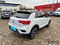 Volkswagen T-Roc 1,5 TSI IQ.DRIVE Navi LED El. Heckklappe Weiß - thumbnail 3