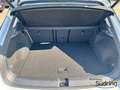 Volkswagen T-Roc 1,5 TSI IQ.DRIVE Navi LED El. Heckklappe Blanc - thumbnail 12