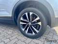 Volkswagen T-Roc 1,5 TSI IQ.DRIVE Navi LED El. Heckklappe Blanc - thumbnail 5