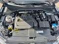Volkswagen T-Roc 1,5 TSI IQ.DRIVE Navi LED El. Heckklappe Blanc - thumbnail 13
