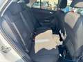 Volkswagen T-Roc 1,5 TSI IQ.DRIVE Navi LED El. Heckklappe Blanc - thumbnail 7