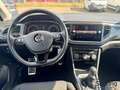 Volkswagen T-Roc 1,5 TSI IQ.DRIVE Navi LED El. Heckklappe Blanc - thumbnail 10