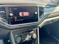Volkswagen T-Roc 1,5 TSI IQ.DRIVE Navi LED El. Heckklappe Blanc - thumbnail 11