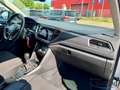 Volkswagen T-Roc 1,5 TSI IQ.DRIVE Navi LED El. Heckklappe Blanc - thumbnail 8