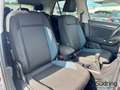 Volkswagen T-Roc 1,5 TSI IQ.DRIVE Navi LED El. Heckklappe Blanc - thumbnail 6