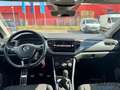 Volkswagen T-Roc 1,5 TSI IQ.DRIVE Navi LED El. Heckklappe Blanc - thumbnail 9