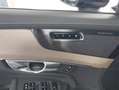 Volvo XC90 T8 AWD Facelift Plus Bright Schwarz - thumbnail 27
