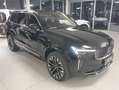 Volvo XC90 T8 AWD Facelift Plus Bright Schwarz - thumbnail 2