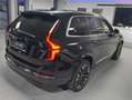 Volvo XC90 T8 AWD Facelift Plus Bright Schwarz - thumbnail 22