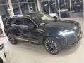 Volvo XC90 T8 AWD Facelift Plus Bright Schwarz - thumbnail 20