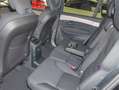 Volvo XC90 T8 AWD Facelift Plus Bright Schwarz - thumbnail 8