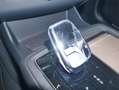 Volvo XC90 T8 AWD Facelift Plus Bright Schwarz - thumbnail 13