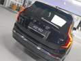 Volvo XC90 T8 AWD Facelift Plus Bright Schwarz - thumbnail 23
