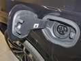 Volvo XC90 T8 AWD Facelift Plus Bright Schwarz - thumbnail 16